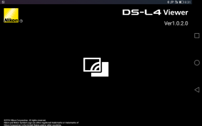 DS-L4 Viewer screenshot 4