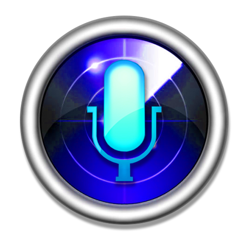 Smart voice recorder. Диктофон иконка. Диктофон икон. Иконка диктофона на айфоне.