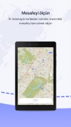 MAPS.ME: Offline maps GPS Nav screenshot 5