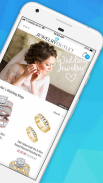 Jewelry Outlet screenshot 3