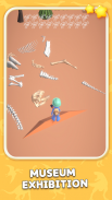 Dig Maniac screenshot 1