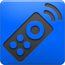 DMX4ALL Remote Icon