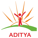 Aditya International School