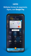 Universo Mobile Banking, Créd screenshot 7