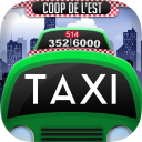 Taxi Coop Est