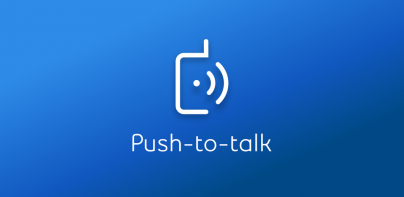 Bell Push-to-talk