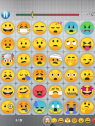 Descubra Emoji screenshot 5