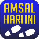 Amsal Hari Ini