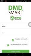 DMD Smart screenshot 4