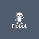 Flobot Field Service app Icon