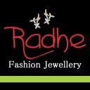 Radhe Fashion Jewellery