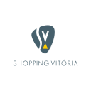 Shopping Vitória icon