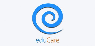 Zimong eduCare