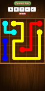 ConnectTheDots Puzzle Game2021 screenshot 9