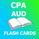 CPA AUD Flashcards