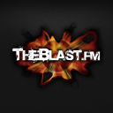 TheBlast.FM icon