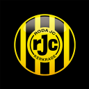 Roda JC - Officiële App Icon