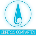 OBC Icon