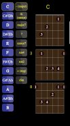 12Chord screenshot 3