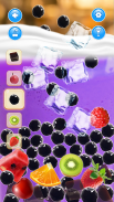 Idrink Juice: Fruit Boba Tea screenshot 6