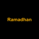 Ramzan Namaz prompter - mumineen