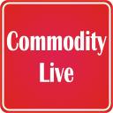 Commodity Live