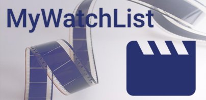 MyWatchList