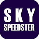 Sky Speedster