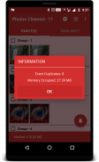 Duplicate Photo Finder screenshot 5