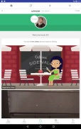 AdWallet screenshot 1