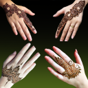 Mehndi Designs 2020 (offline)