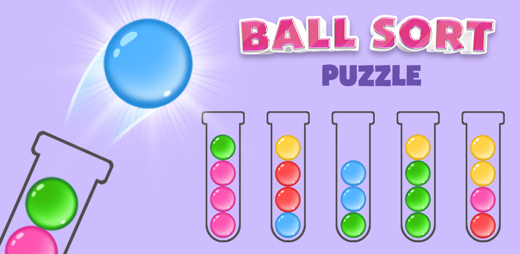 Color sorting game. Игра Ball sort Puzzle. Ball sort Puzzle Color sort игра. Игра сортировка шариков по цветам. Собрать шары по цвету игра.