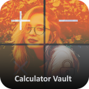 Gallery Vault - Hide Photo and Video App Locker