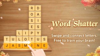 Kelime Oyunu: Words Game screenshot 7
