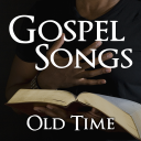 Old Time Gospel Songs 2024 Icon