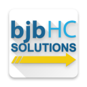 bjb HCS Mobile Icon