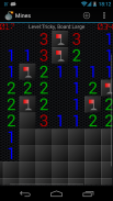 Mines (Minesweeper) screenshot 9