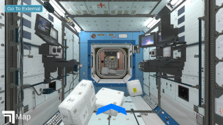 ISS Explorer screenshot 3