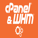 Plugins Para Cpanel WHM