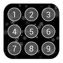 Lockdown App - AppLock