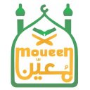 Moueen