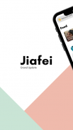 Jiafei screenshot 8