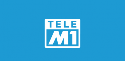 Tele M1