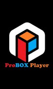 ProBOX - Shiko TV Shqip screenshot 0