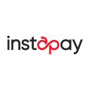 Instapay eWallet