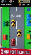 Car Racing Speed - Driving Games screenshot 0