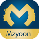 Mzyoon