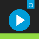 Nielsen Music Connect Icon