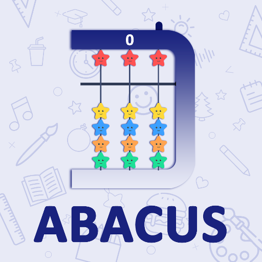 Mundo Abacus mobile android iOS apk download for free-TapTap