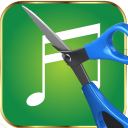 Ringtone Maker&Ringtone Cutter